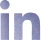 LinkedIn logo
