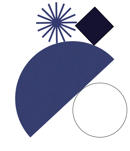 filler