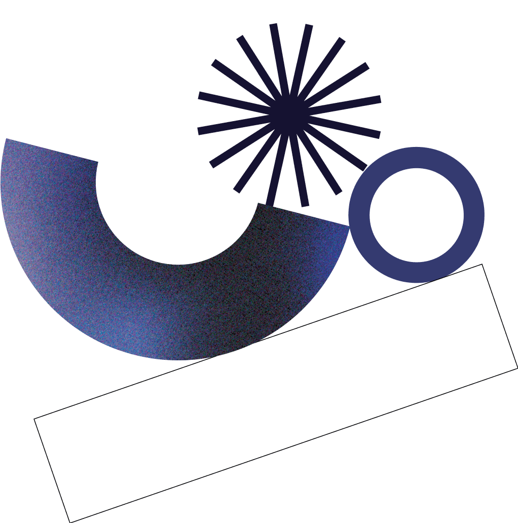 geometrische vormen